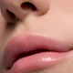 Блиск для губ HEDONIC Peptide Lip Gloss 03 Morning Sex 7 мл - изображение 4