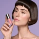 Блиск для губ HEDONIC Peptide Lip Gloss 03 Morning Sex 7 мл - изображение 6