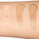 Кушон з полінуклеотидами та вітаміном U CU SKIN Vitamin U Coverfit Cushionpact SPF 50+ / PA++++ 15 + 15 г 21 тон - зображення 5