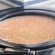 Кушон з полінуклеотидами та вітаміном U CU SKIN Vitamin U Coverfit Cushionpact SPF 50+ / PA++++ 15 + 15 г 21 тон - зображення 6