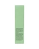 Пенка-мусс для умывания с насадкой-щеткой XIYIN Green Tea Facial Cleansing Mousse - изображение 5