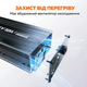 Зарядное устройство для литиевых аккумуляторов LiTime 12V (14.6V) 10A LiFePO4 Charger - изображение 5