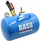 Бустер (інфлятор) для накачування шин 24 л Bass Polska 4550 - зображення 7
