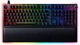 Клавиатура Razer Huntsman V2 Analog us/ansi Black ENG (RZ03-03610200-R3U1) - изображение 1