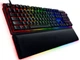 Клавиатура Razer Huntsman V2 Analog us/ansi Black ENG (RZ03-03610200-R3U1) - изображение 2