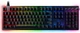 Клавиатура Razer Huntsman V2 Analog us/ansi Black ENG (RZ03-03610200-R3U1) - изображение 3