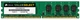 Оперативная память Corsair Select Value DDR2 2GB PC2-6400 800MHz CL5 Б/У - изображение 3