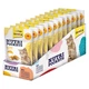 Вітамінні ласощі GimCat Nutri Pockets для котів, сир з таурином, 60 гр - изображение 2