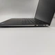 Ноутбук Dell Precision 5560 (15,6"IPS FHD/i7-11850H/16Gb/512Gb/Quadro T1200-4Gb) Б/В - зображення 3