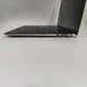 Ноутбук Dell XPS 15 9530 (15,6"IPS FHD/i9-13900H/32Gb/1Tb+2Tb/RTX 4070-8Gb) Б/У - изображение 2