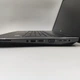 Ноутбук HP Zbook 17 G4 (17,3" TN HD/i7-7820HQ/16Gb/256Gb+1000Gb/Quadro P5000-16Gb) Б/В - зображення 3