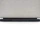 Ноутбук Dell Alienware m17 R4 (17.3"IPS 4k/i9-10980HK/32Gb/2Tb/RTX 3080-16Gb) Б/У - изображение 4