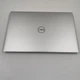 Ноутбук Dell XPS 15 9530 (15,6"IPS FHD/i9-13900H/32Gb/1Tb+2Tb/RTX 4070-8Gb) Б/У - изображение 4