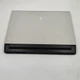 Ноутбук Dell Alienware m17 R4 (17.3"IPS 4k/i9-10980HK/32Gb/2Tb/RTX 3080-16Gb) Б/У - изображение 5