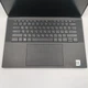 Ноутбук Dell XPS 15 9530 (15,6"IPS FHD/i9-13900H/32Gb/1Tb+2Tb/RTX 4070-8Gb) Б/У - изображение 5