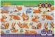 Альбом для малювання на скобі Коргі ZIBI KIDS LINE 16 аркушів 120 г/м2 ZB.1422 - изображение 1