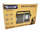 Радиоприемник Golon RX-251 - изображение 3
