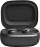 Навушники JBL Live Buds 4 Black (JBLLIVEBUDS4BLK) - зображення 3