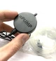 Компрессор Collar aPUMP для аквариума одноканальный - изображение 3
