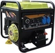 Генератор інверторний Genpower GBG 50IXE 3.6 кВт (YT45488) - зображення 1