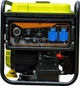 Генератор інверторний Genpower GBG 50IXE 3.6 кВт (YT45488) - зображення 3