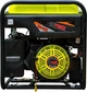 Генератор інверторний Genpower GBG 50IXE 3.6 кВт (YT45488) - зображення 4