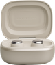 Навушники JBL Live Buds 4 Sand (JBLLIVEBUDS4CPG) - зображення 3
