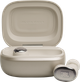 Навушники JBL Live Buds 4 Sand (JBLLIVEBUDS4CPG) - зображення 4
