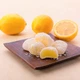 SEIKI Setouchi Mochi лимонні мочі, 130 г - зображення 2