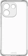 Чохол для смартфона Xiaomi Redmi Note 17 Pro Max MAKE AirShield (MCAS-XRN17PM) - зображення 1