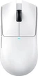 Мышь Attack Shark X11SE Wireless/Bluetooth/USB White (X11SEW_AS) - изображение 1
