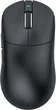 Мышь Attack Shark X8 SE Wireless/Bluetooth/USB Black (X8SEB_AS) - изображение 1