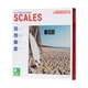Весы напольные электронные Ardesto SURF SCB-965SURF 150 кг - изображение 5