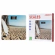 Весы напольные электронные Ardesto SURF SCB-965SURF 150 кг - изображение 6
