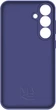 Чохол для смартфона Samsung Galaxy S26 FE MAKE Silicone Blueberry (MCL-SS26FEBB) - зображення 2