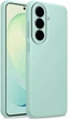 Чохол для смартфона Samsung Galaxy S26 FE MAKE Silicone Pistachio (MCL-SS26FEPT) - зображення 4