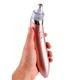 Вакуумный аппарат для чистки лица Beauty Skin Care Specialist XN-8030 - изображение 2