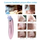Вакуумный аппарат для чистки лица Beauty Skin Care Specialist XN-8030 - изображение 6