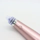 Вакуумный аппарат для чистки лица Beauty Skin Care Specialist XN-8030 - изображение 8