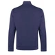 Кофта мужская Pierre Cardin из Англии - Размер L (наш 50й маломерит на размер) - изображение 2