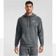 Кофта худые мужская Under Armour (Андер Армор) из Англии - Размер М (наш 48й) - изображение 4