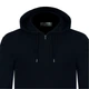 Кофта худая мужская Firetrap (Файертрап) из Англии - Размер L (наш 50й) - изображение 5