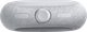Głośnik przenośny JBL Horizon 3 z zegarem i radiem Grey (JBLHORIZON3GRYEP) - obraz 5