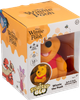 Нічник Paladone SquishyGlo Disney: Winnie The Pooh - Light Rechargeable (PP15864WP) - зображення 3