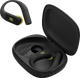 Навушники JBL Endurance Peak 4 Black-Lime (JBLENDUPEAK4BLKL) - зображення 6