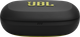 Навушники JBL Endurance Peak 4 Black-Lime (JBLENDUPEAK4BLKL) - зображення 7
