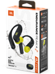 Навушники JBL Endurance Peak 4 Black-Lime (JBLENDUPEAK4BLKL) - зображення 8