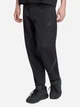Спортивні штани чоловічі Adidas Z.N.E. Pant KF3808 S Чорні (4068804263607) - зображення 1