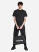Спортивні штани чоловічі Adidas Z.N.E. Pant KF3808 2XL Чорні (4068804260484) - зображення 3
