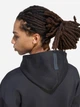 Толстовка на молнии мужская Adidas Z.N.E. Full Zip Track Top KF3827 S Черная (4068804267414) - изображение 4